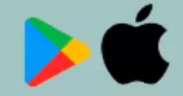 Download Our App